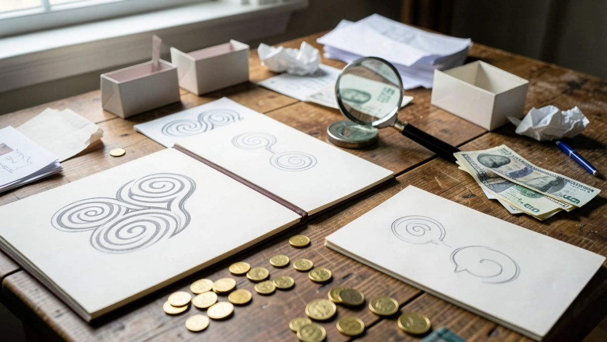 co to za firma i ile kosztuje