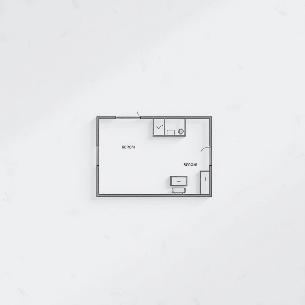 Ile Kosztuje Mieszkanie W Bloku 48M2