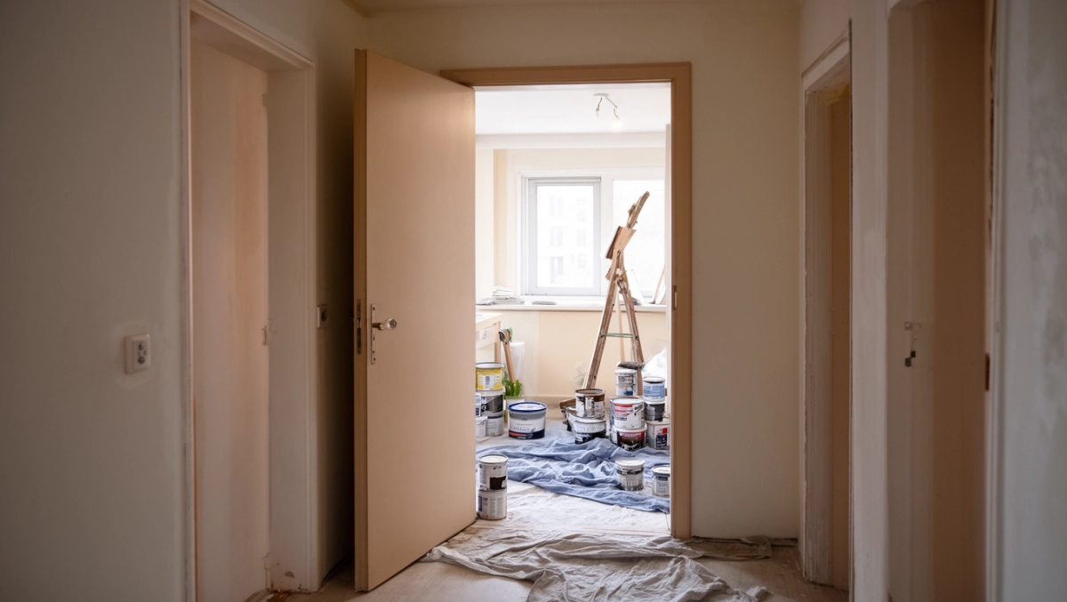 regulamin spółdzielni mieszkaniowej remonty