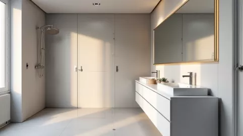 bydgoszcz remonty mieszkań