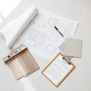 cennik remontów i wykończeń mieszkań