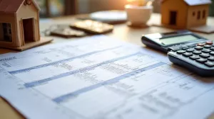 Fundusz remontowy w spółdzielni mieszkaniowej