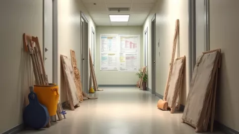 Fundusz remontowy we wspólnocie mieszkaniowej