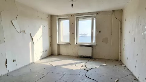 gdynia mieszkania za remont