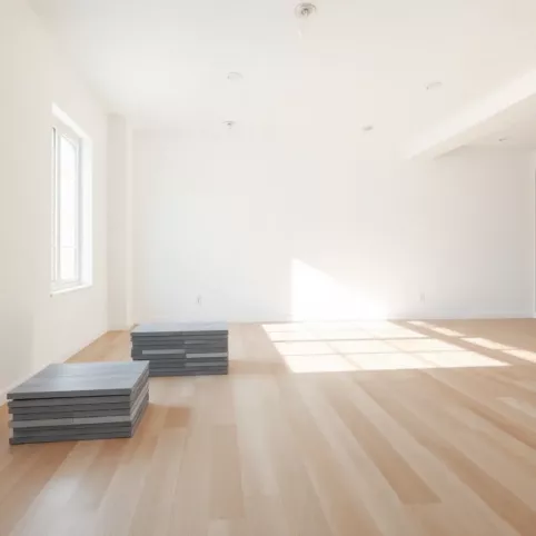 generalny remont mieszkania koszt robocizny