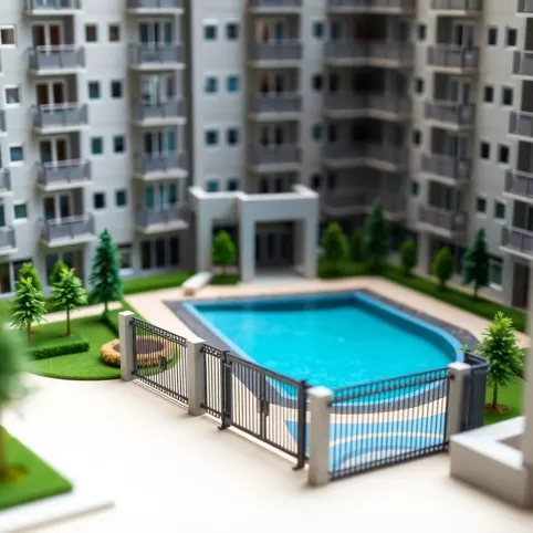 Ile Kosztuje Czynsz W Mieszkaniach Deweloperskich