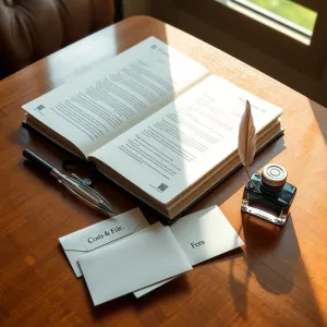 Ile Kosztuje Darowizna Mieszkania U Notariusza