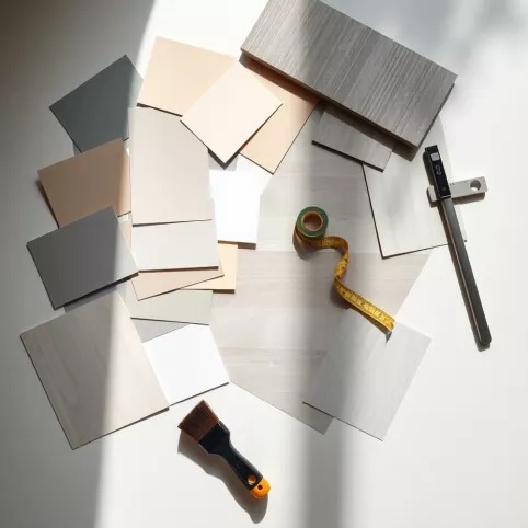 Ile Kosztuje Generalny Remont Mieszkania 50M2