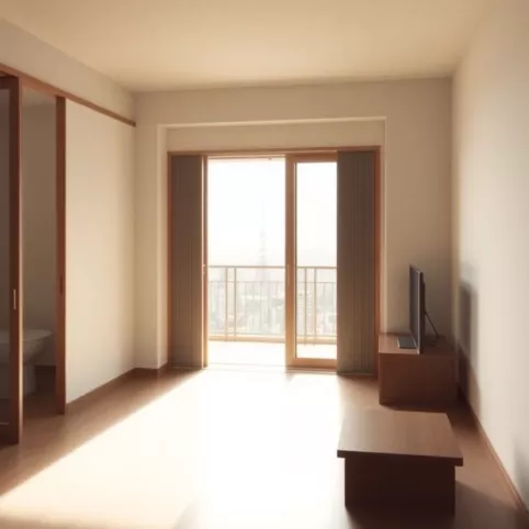 Ile Kosztuje Kupno Mieszkania W Japonii