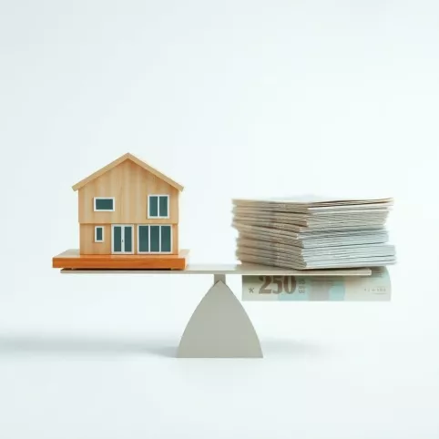 Ile Kosztuje M2 Mieszkania