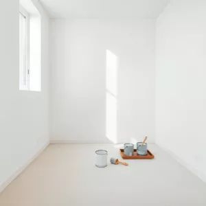 Ile Kosztuje Malowanie Mieszkania W Warszawie