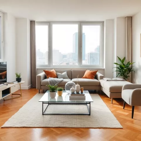 Ile Kosztuje Metr Kwadratowy Mieszkania Na Rynku Wtórnym