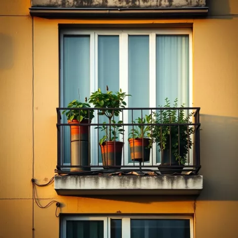 Ile Kosztuje Metr Kwadratowy Mieszkania W Bloku