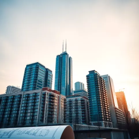 Ile Kosztuje Metr Kwadratowy Mieszkania W Gdańsku