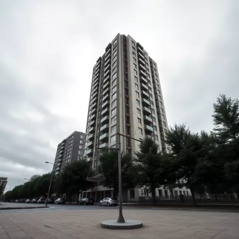 Ile Kosztuje Metr Kwadratowy Mieszkania W Gdyni