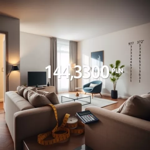 Ile Kosztuje Metr Kwadratowy Mieszkania W Krakowie