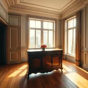 Ile Kosztuje Metr Kwadratowy Mieszkania W Starym Budownictwie