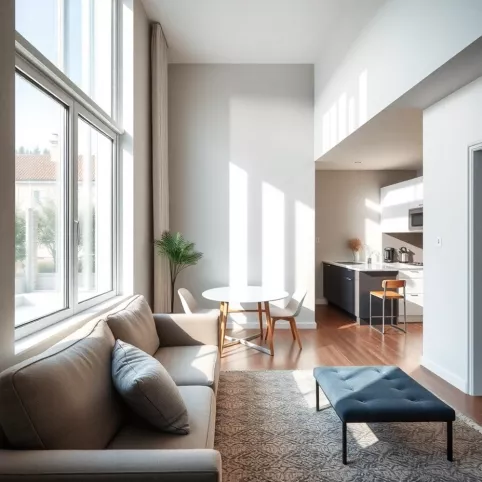 Ile Kosztuje Mieszkanie 50M2