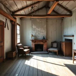 Ile Kosztuje Mieszkanie Na Wsi Do Remontu