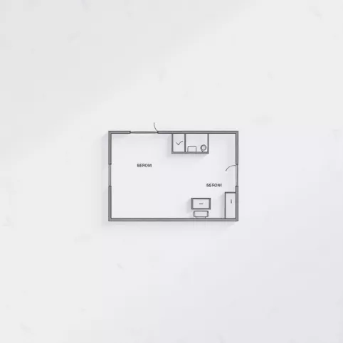 Ile Kosztuje Mieszkanie W Bloku 48M2