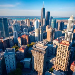 Ile Kosztuje Mieszkanie W Chicago