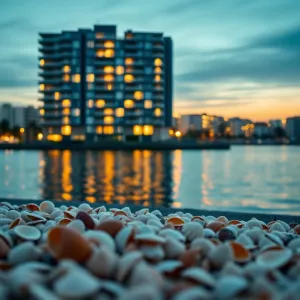 Ile Kosztuje Mieszkanie W Gdyni