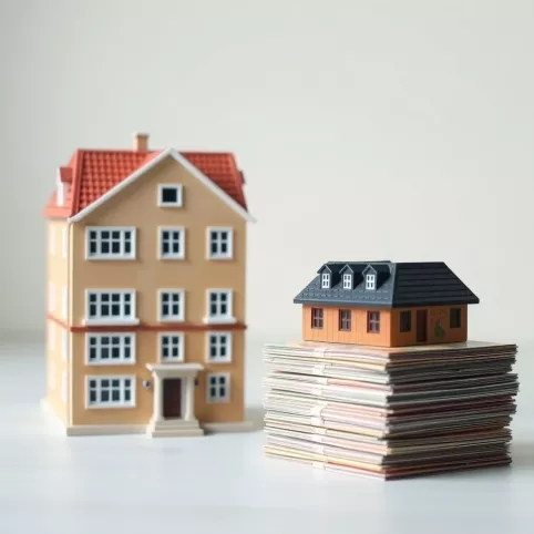 Ile Kosztuje Mieszkanie W Polsce