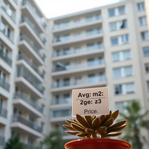 Ile Kosztuje Mieszkanie W Rzeszowie