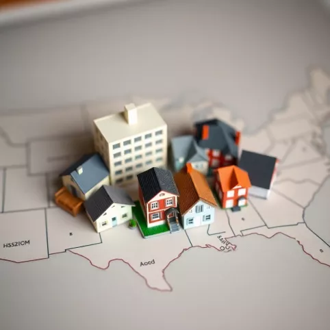 Ile Kosztuje Mieszkanie W Usa