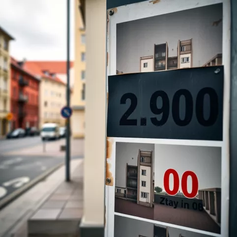 Ile Kosztuje Mieszkanie We Wrocławiu