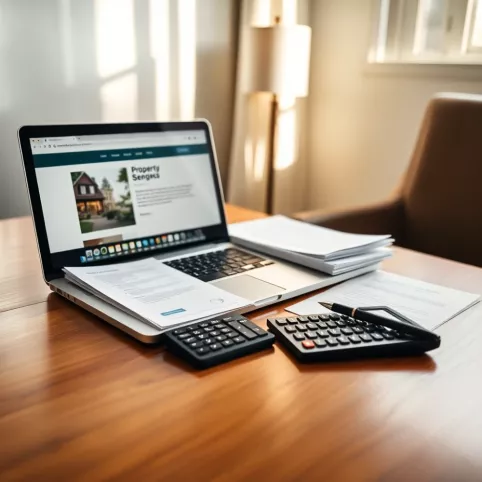 Ile Kosztuje Notariusz Przy Kupnie Mieszkania 2024