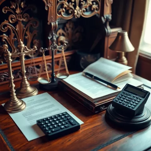 Ile Kosztuje Notariusz Przy Kupnie Mieszkania