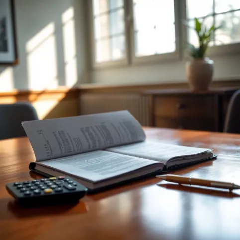 Ile Kosztuje Notariusz Przy Przepisaniu Mieszkania