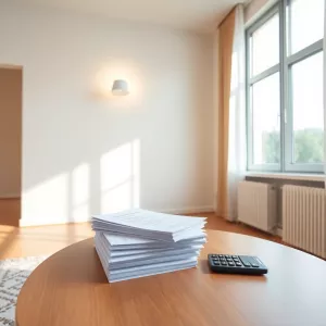 Ile Kosztuje Odbiór Mieszkania