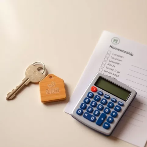 Ile Kosztuje Odbiór Techniczny Mieszkania