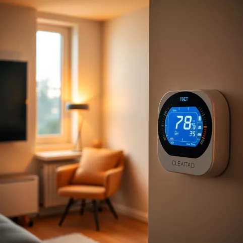 Ile Kosztuje Ogrzewanie Elektryczne Mieszkania 60M2