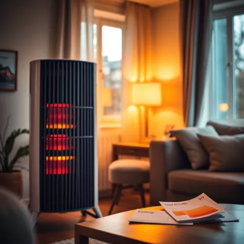 Ile Kosztuje Ogrzewanie Gazowe Mieszkania 30M2