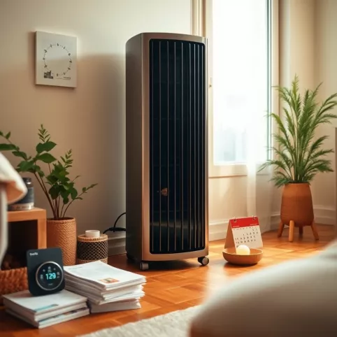 Ile Kosztuje Ogrzewanie Gazowe Mieszkania 70M2