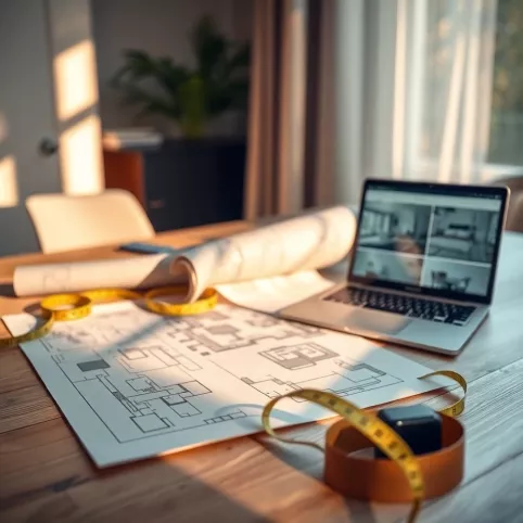 Ile Kosztuje Projekt Mieszkania 100M2