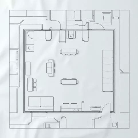 Ile Kosztuje Projekt Mieszkania 40M2