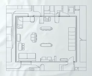 Ile Kosztuje Projekt Mieszkania 40M2