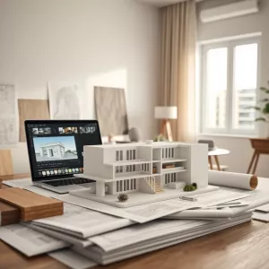 Ile Kosztuje Projekt Mieszkania 50M2