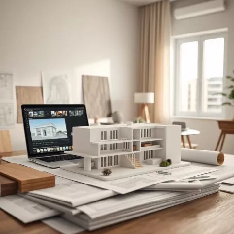 Ile Kosztuje Projekt Mieszkania 50M2