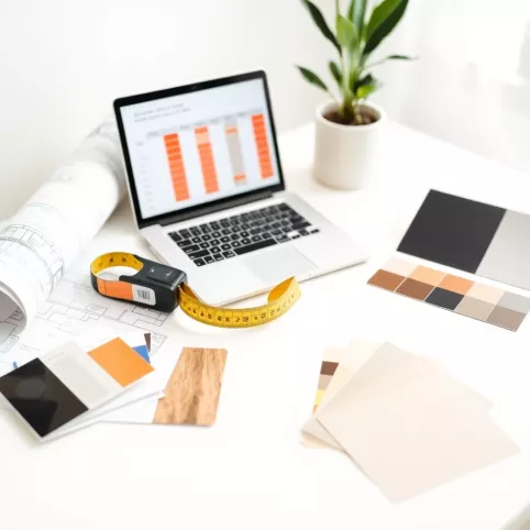 Ile Kosztuje Projekt Remontu Mieszkania