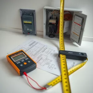 Ile Kosztuje Przegląd Instalacji Elektrycznej W Mieszkaniu