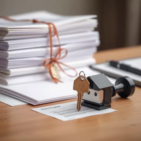 Ile Kosztuje Przepisanie Mieszkania