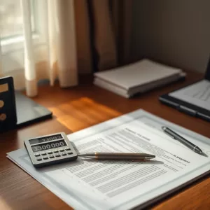 Ile Kosztuje Przepisanie Mieszkania U Notariusza 2024