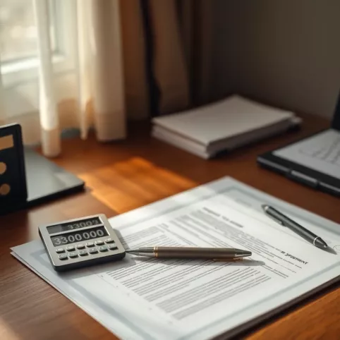 Ile Kosztuje Przepisanie Mieszkania U Notariusza 2024