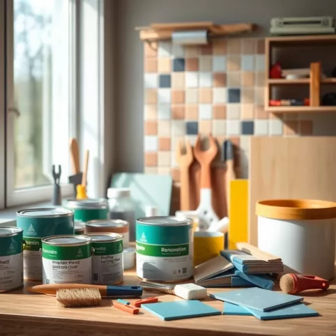 Ile Kosztuje Remont Mieszkania 2024