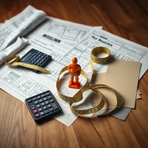 Ile Kosztuje Remont Mieszkania